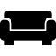 livingspace